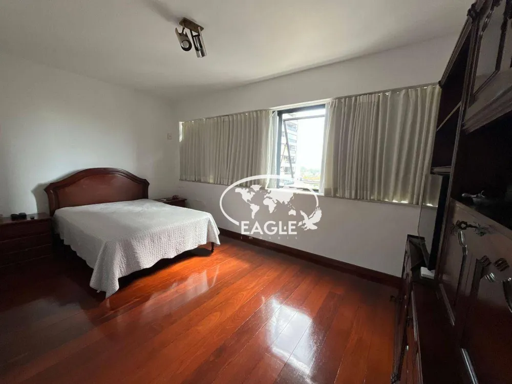 Apartamento, 3 quartos, 114 m² - Foto 34