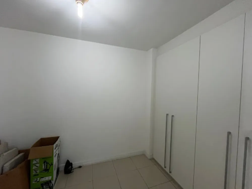 Apartamento, 3 quartos, 114 m² - Foto 10