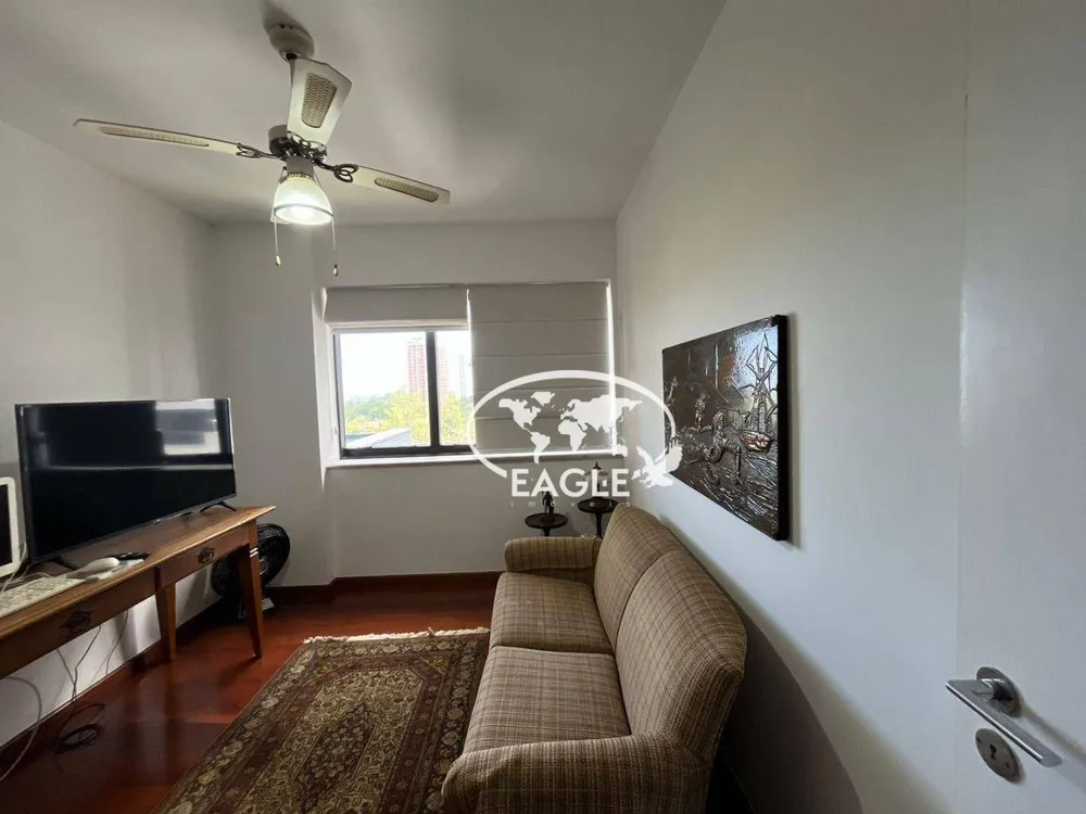 Apartamento, 3 quartos, 114 m² - Foto 13