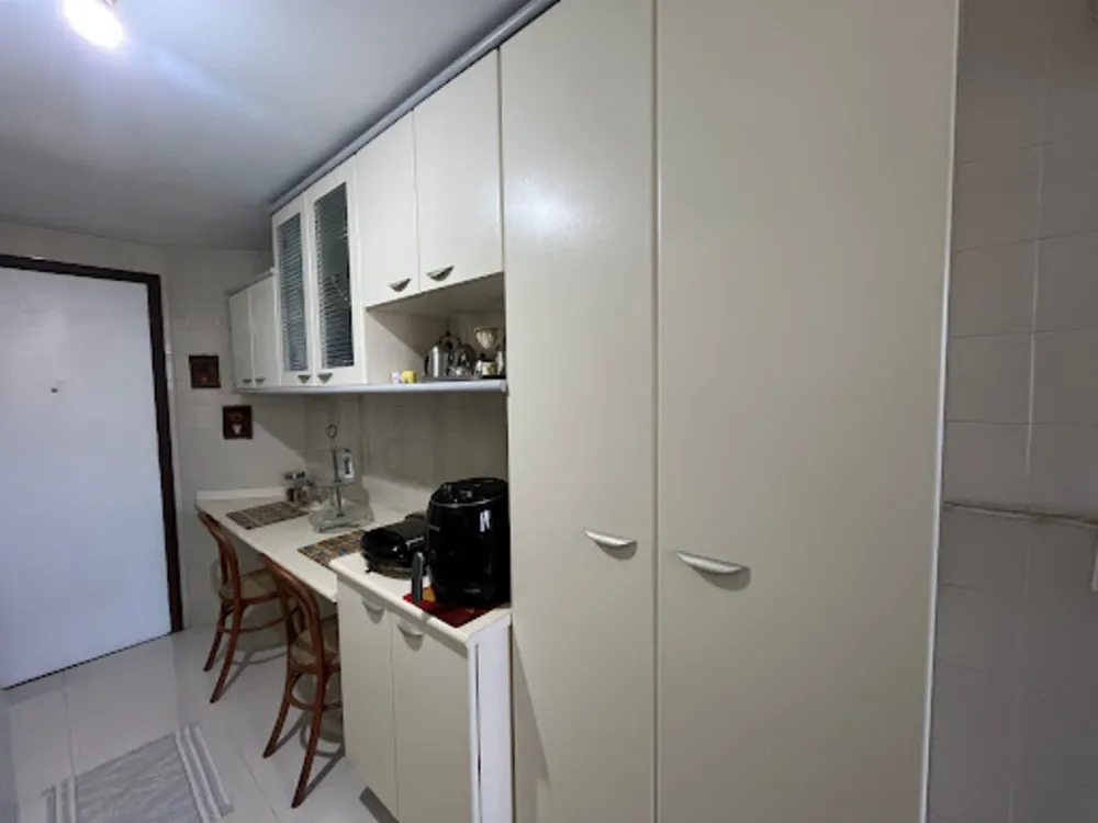 Apartamento, 3 quartos, 114 m² - Foto 30