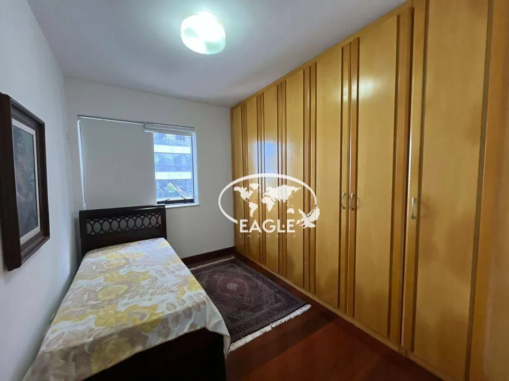 Apartamento, 3 quartos, 114 m² - Foto 40