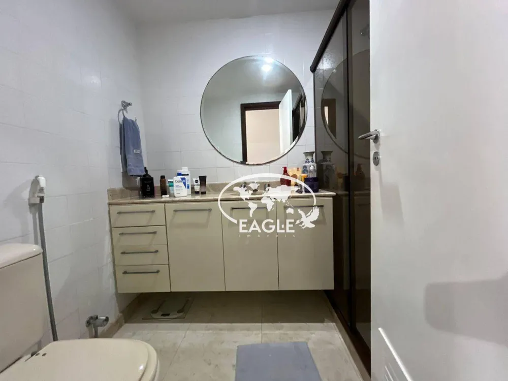 Apartamento, 3 quartos, 114 m² - Foto 22