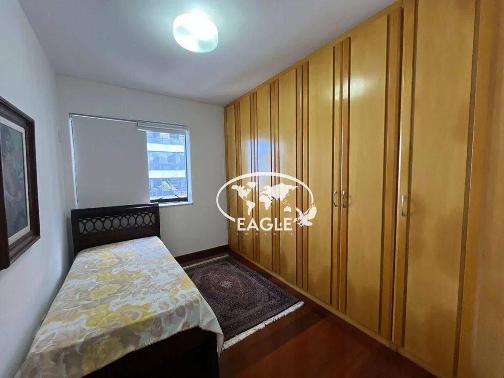 Apartamento, 3 quartos, 114 m² - Foto 26