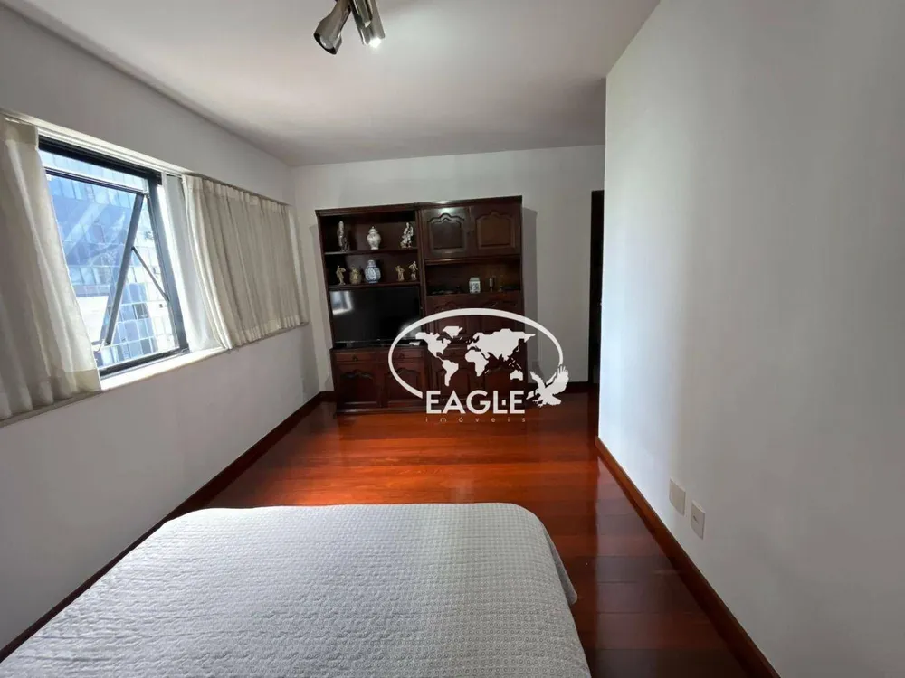 Apartamento, 3 quartos, 114 m² - Foto 11