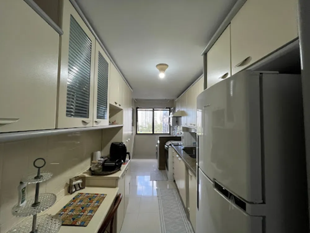 Apartamento, 3 quartos, 114 m² - Foto 24
