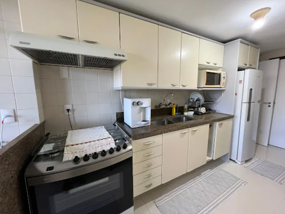 Apartamento, 3 quartos, 114 m² - Foto 19