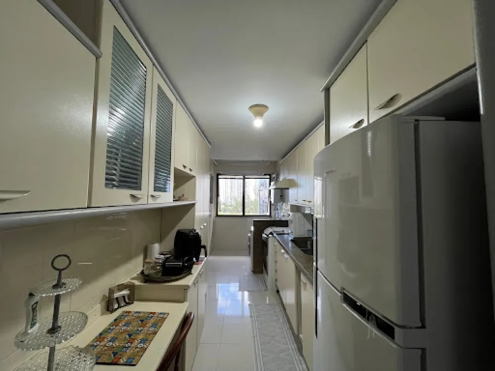 Apartamento, 3 quartos, 114 m² - Foto 15