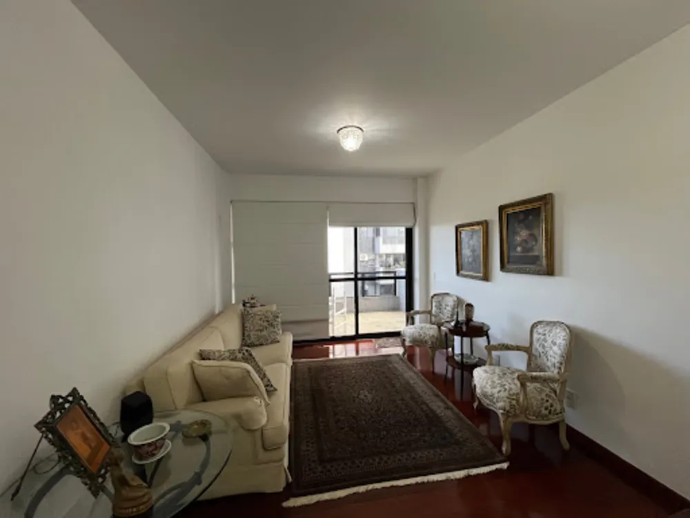 Apartamento, 3 quartos, 114 m² - Foto 31