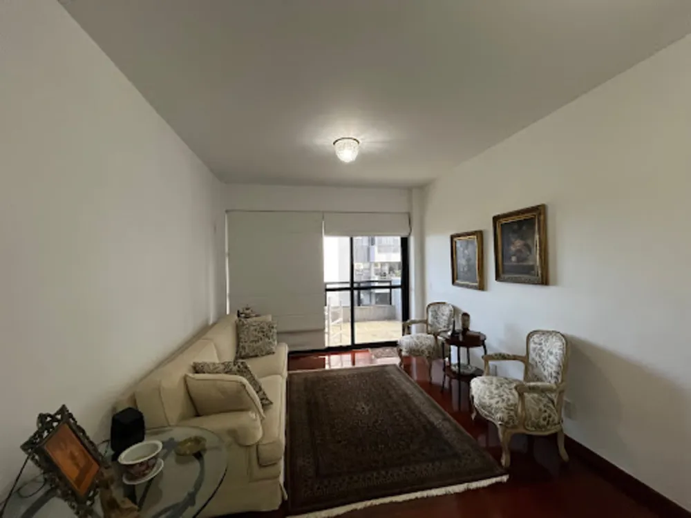 Apartamento, 3 quartos, 114 m² - Foto 47