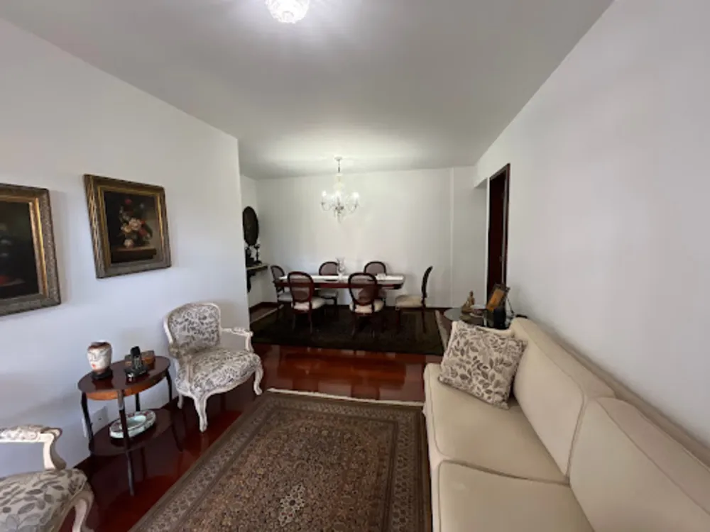 Apartamento, 3 quartos, 114 m² - Foto 32