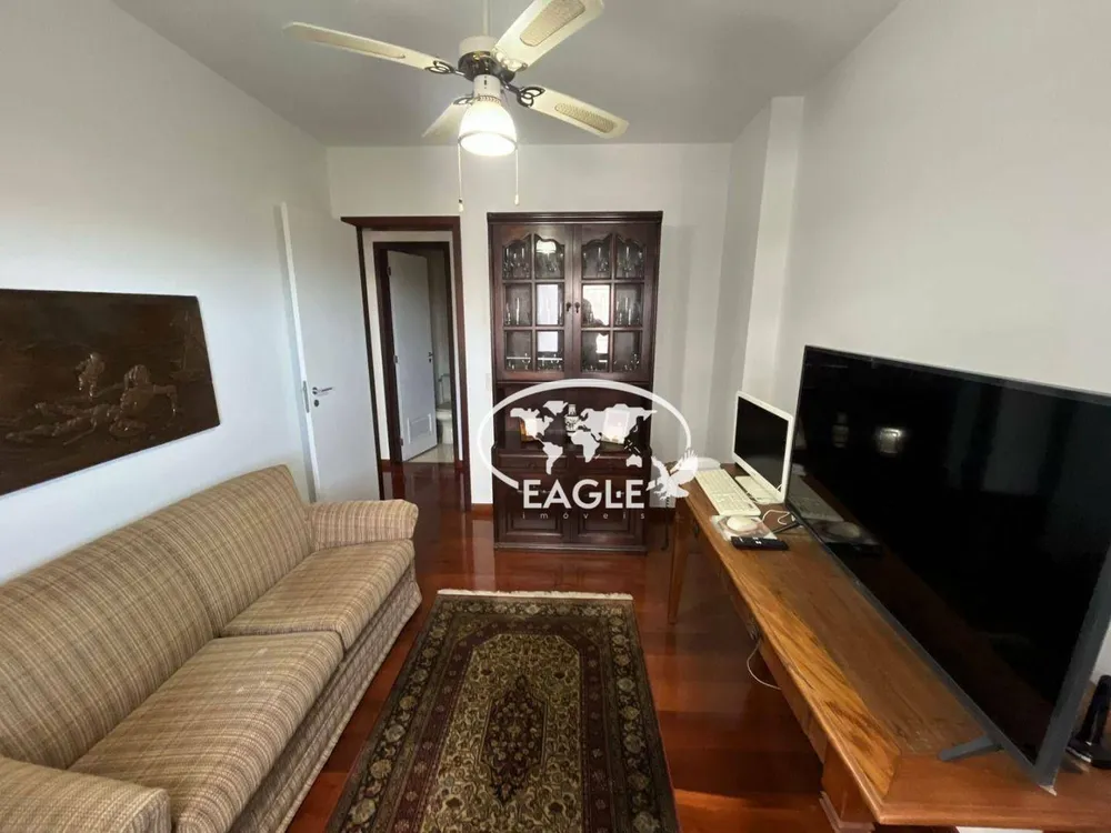 Apartamento, 3 quartos, 114 m² - Foto 35
