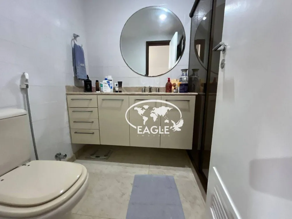 Apartamento, 3 quartos, 114 m² - Foto 33