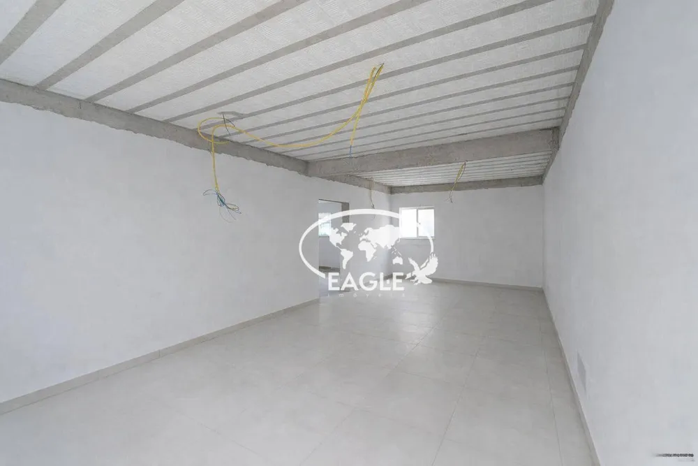 Loja-Salão, 215 m² - Foto 6