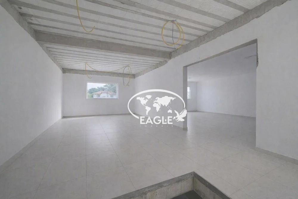Loja-Salão, 215 m² - Foto 9