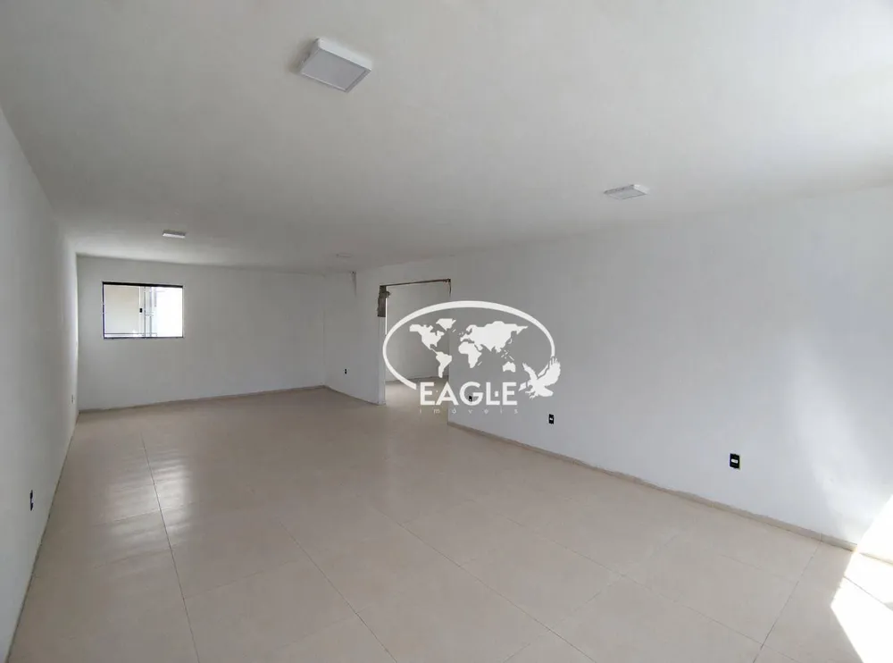 Loja-Salão, 215 m² - Foto 8