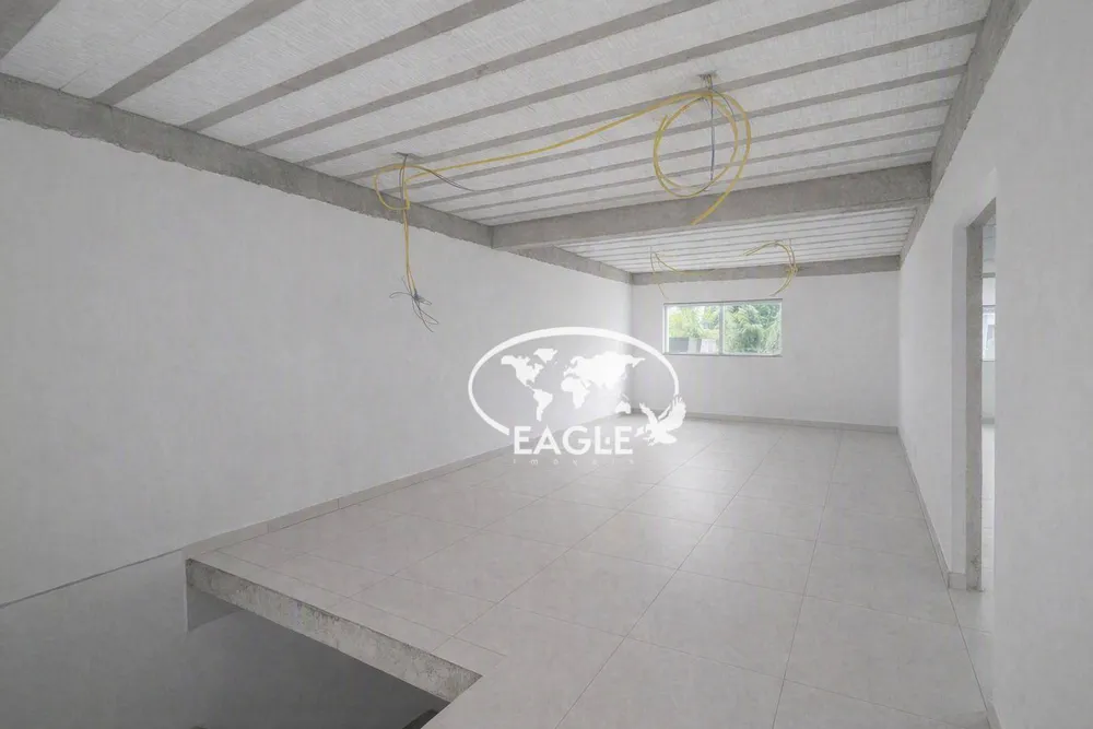 Loja-Salão, 215 m² - Foto 7