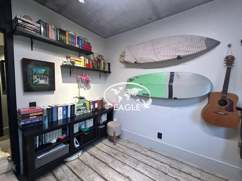 Apartamento, 2 quartos, 120 m² - Foto 9