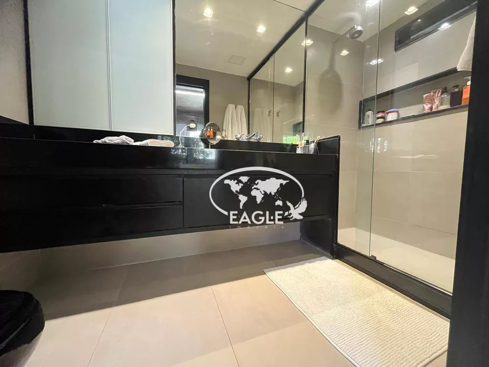 Apartamento, 2 quartos, 120 m² - Foto 41