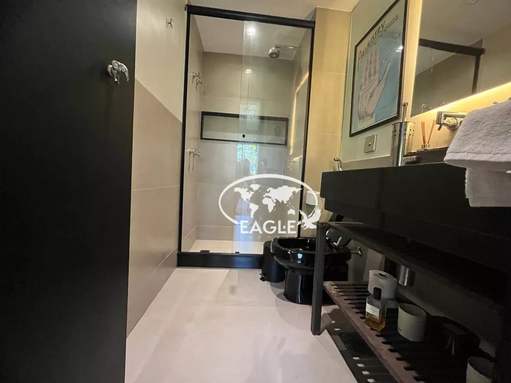 Apartamento, 2 quartos, 120 m² - Foto 24