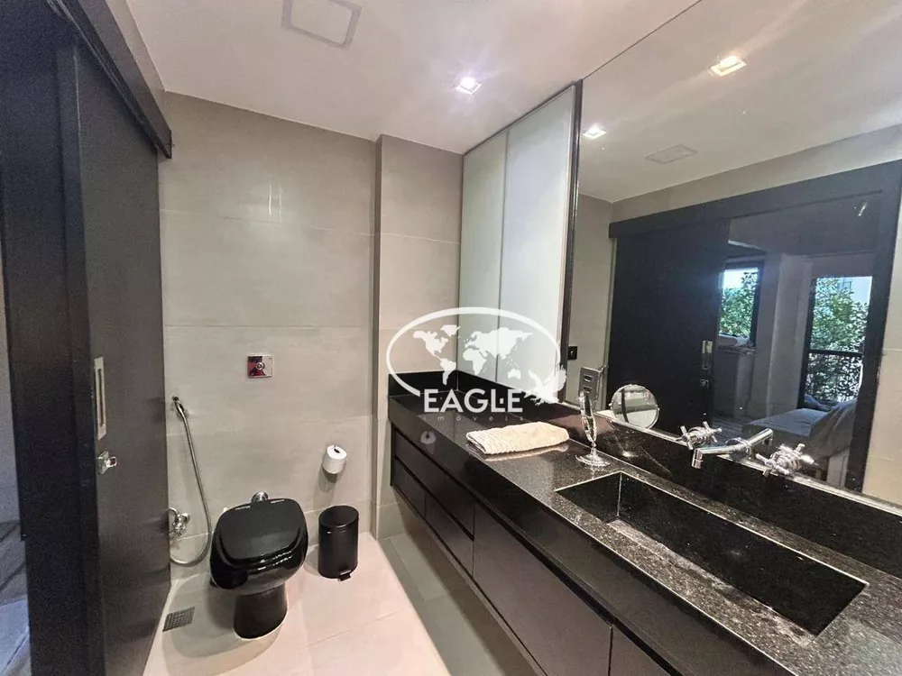 Apartamento, 2 quartos, 120 m² - Foto 6