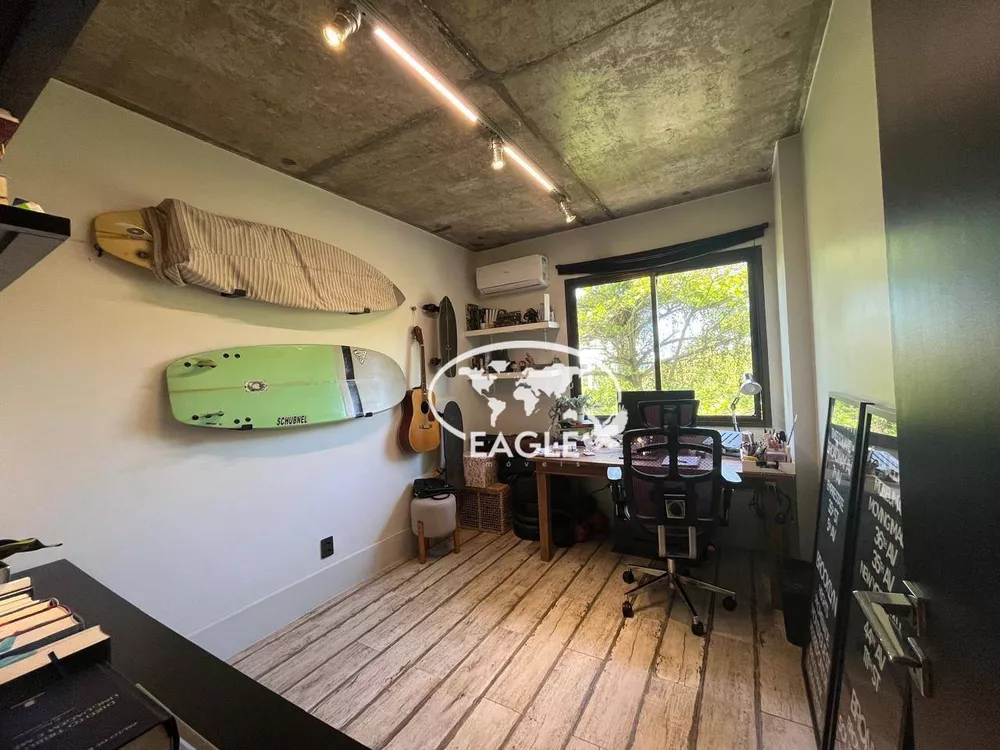 Apartamento, 2 quartos, 120 m² - Foto 30