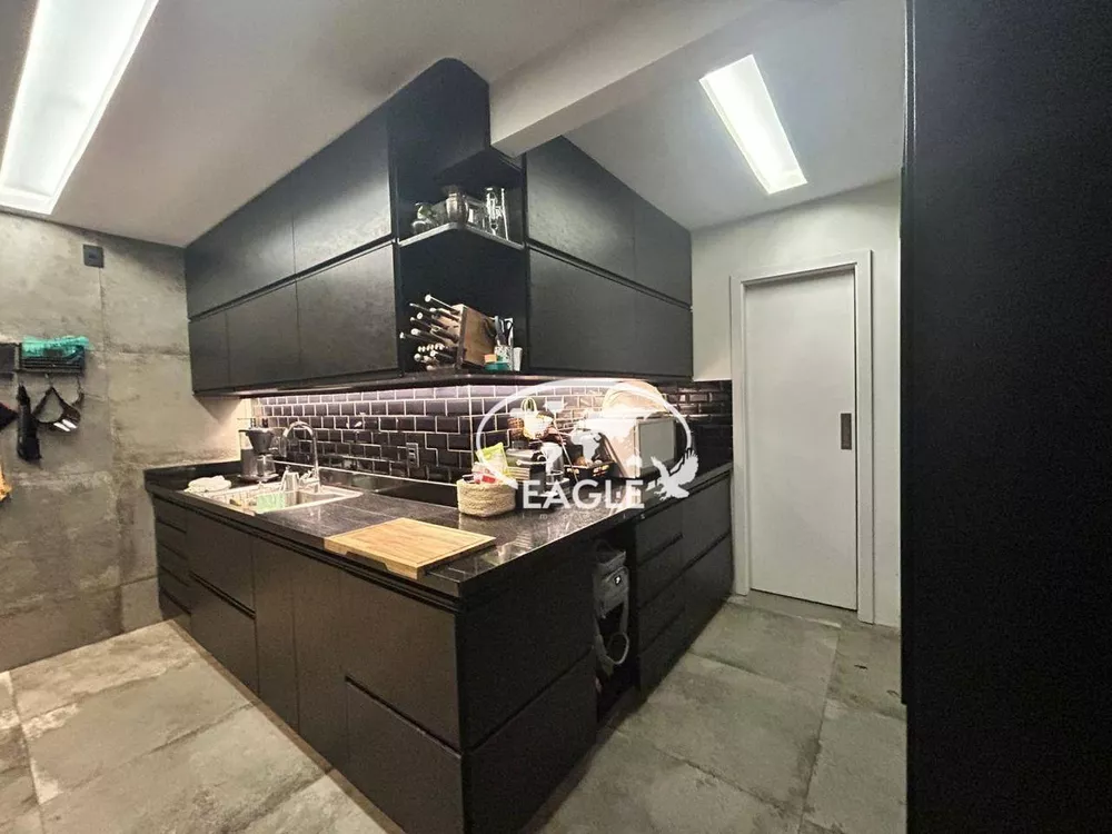 Apartamento, 2 quartos, 120 m² - Foto 10