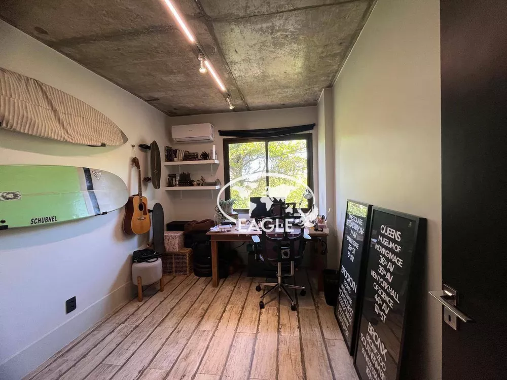 Apartamento, 2 quartos, 120 m² - Foto 31