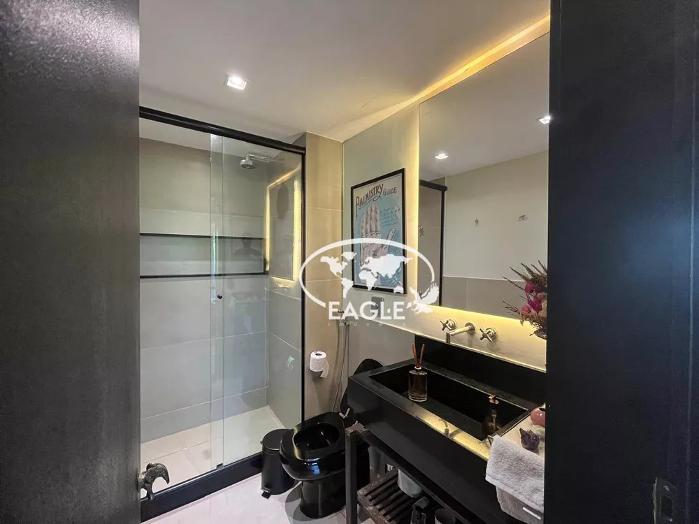 Apartamento, 2 quartos, 120 m² - Foto 19