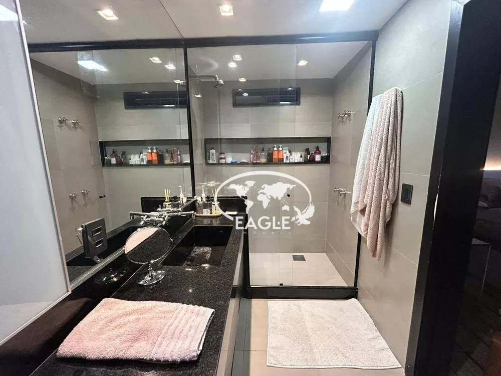 Apartamento, 2 quartos, 120 m² - Foto 26