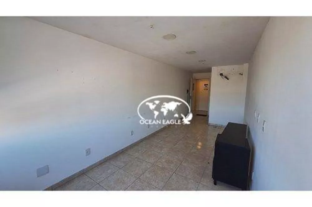 Sala-Conjunto, 22 m² - Foto 2