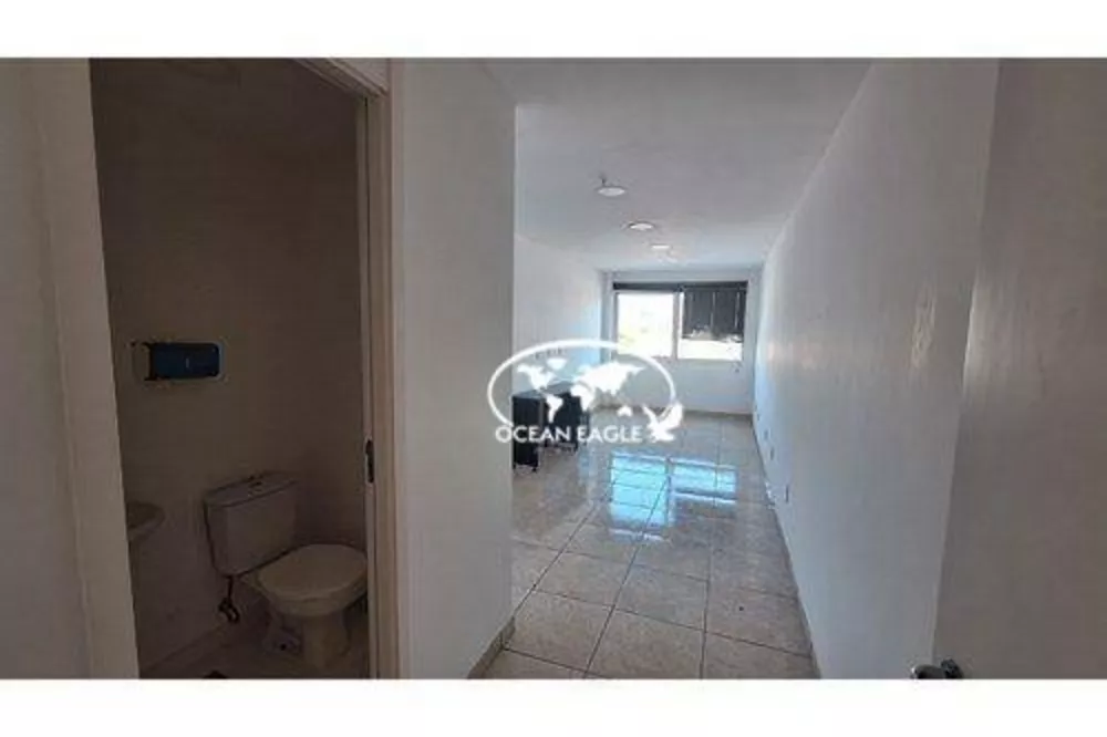 Sala-Conjunto, 22 m² - Foto 3