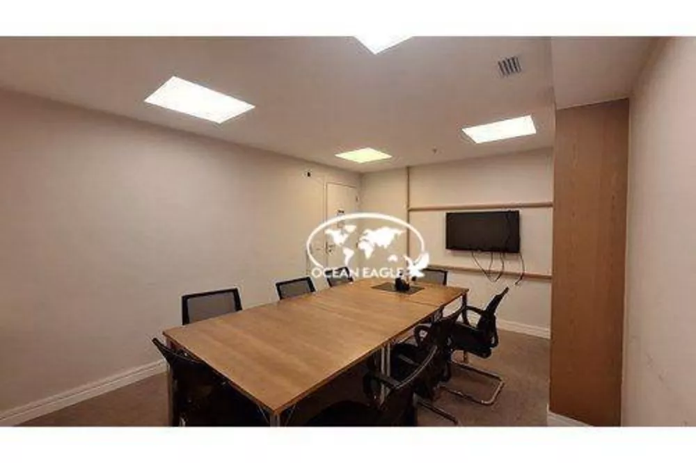 Sala-Conjunto, 22 m² - Foto 5