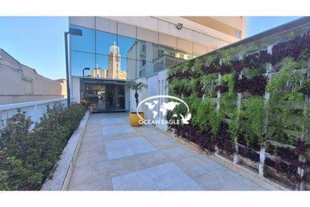 Sala-Conjunto, 22 m² - Foto 6