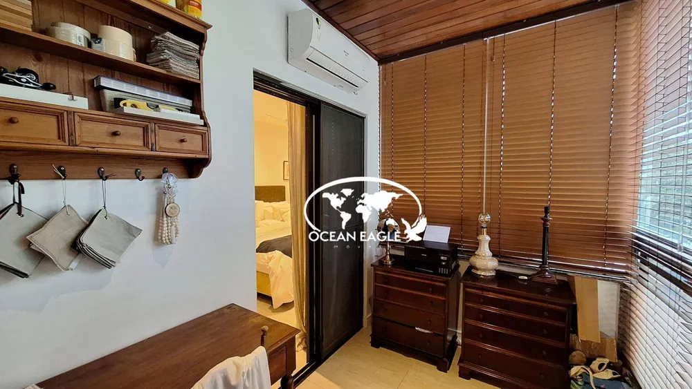 Apartamento, 3 quartos, 130 m² - Foto 19