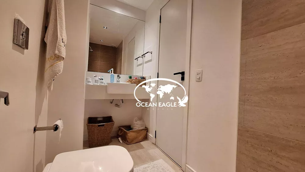Apartamento, 3 quartos, 130 m² - Foto 25