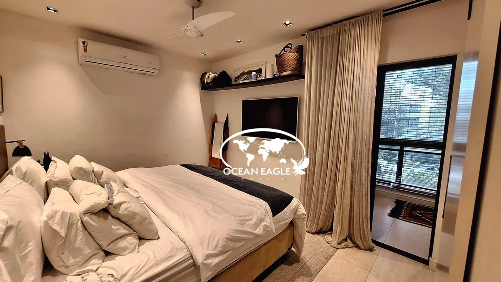 Apartamento, 3 quartos, 130 m² - Foto 17