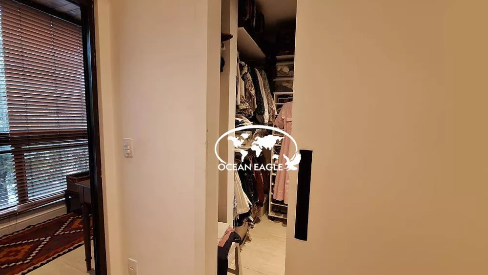 Apartamento, 3 quartos, 130 m² - Foto 18