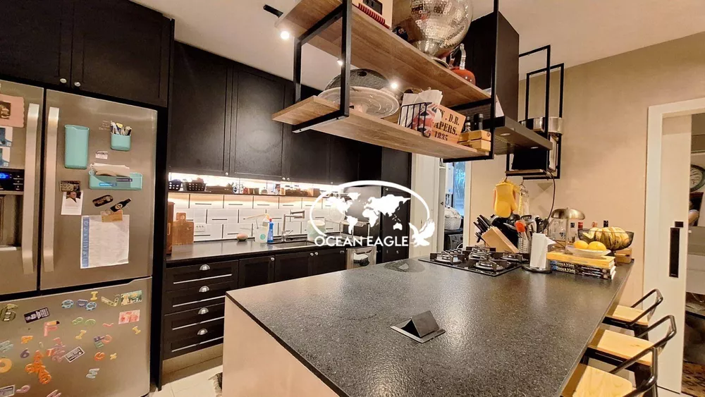 Apartamento, 3 quartos, 130 m² - Foto 10