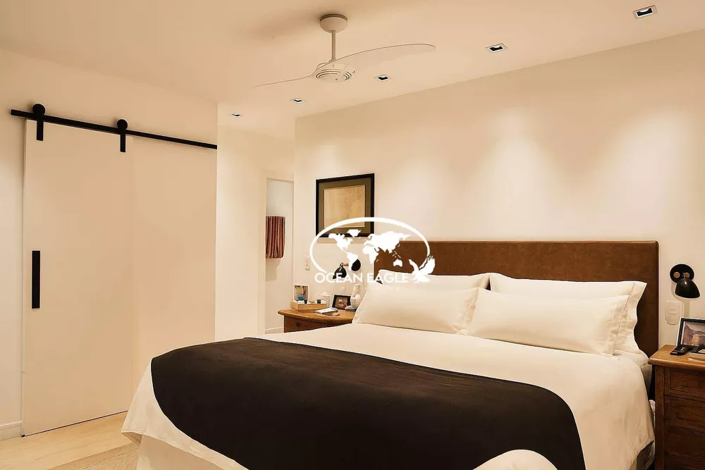 Apartamento, 3 quartos, 130 m² - Foto 16