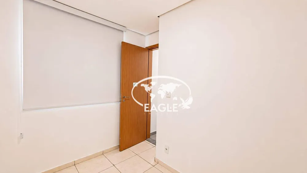 Cobertura, 3 quartos, 98 m² - Foto 9