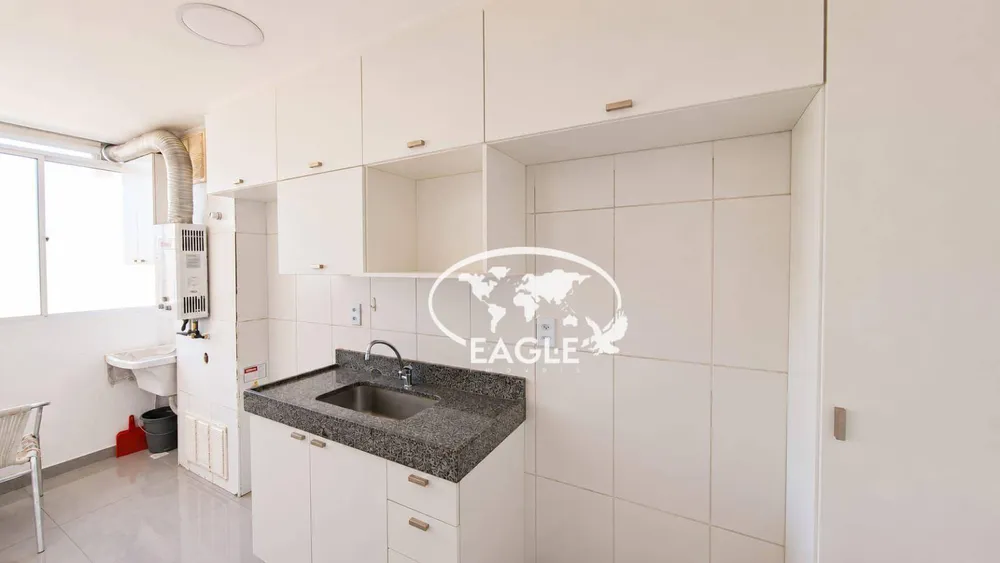 Cobertura, 3 quartos, 98 m² - Foto 16