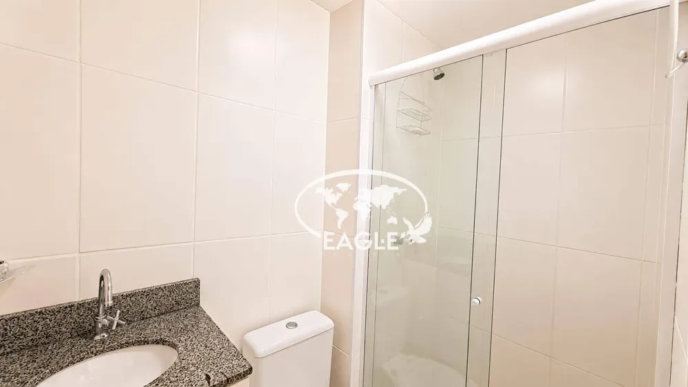 Cobertura, 3 quartos, 98 m² - Foto 21