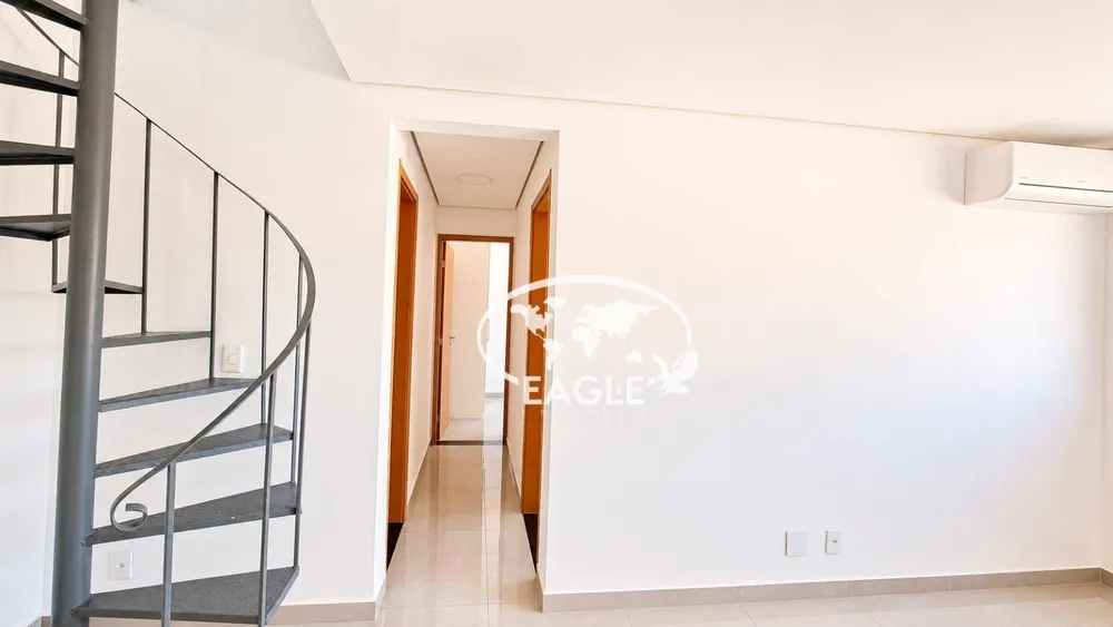 Cobertura, 3 quartos, 98 m² - Foto 11