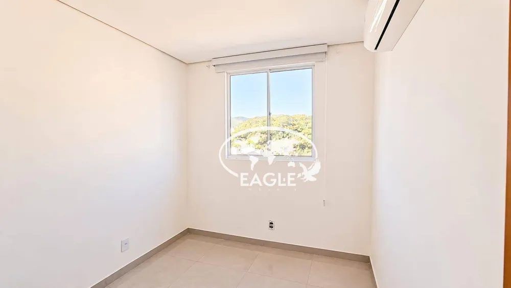 Cobertura, 3 quartos, 98 m² - Foto 18