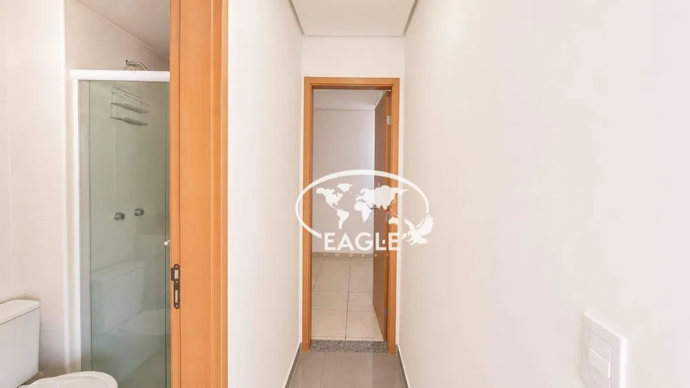 Cobertura, 3 quartos, 98 m² - Foto 8