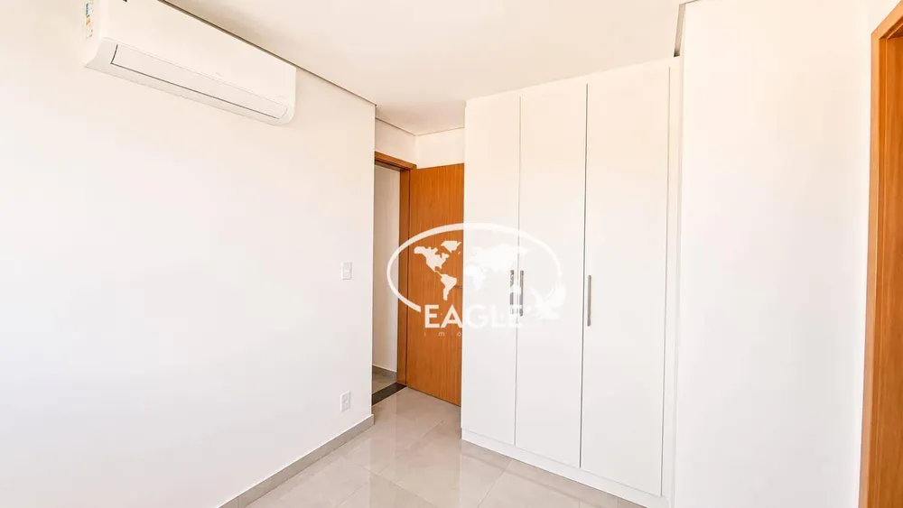 Cobertura, 3 quartos, 98 m² - Foto 17