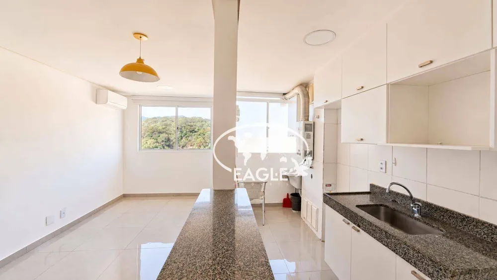 Cobertura, 3 quartos, 98 m² - Foto 15