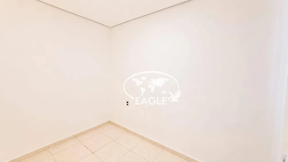 Cobertura, 3 quartos, 98 m² - Foto 19