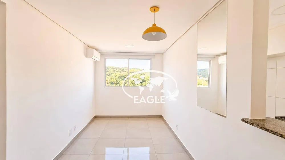 Cobertura, 3 quartos, 98 m² - Foto 14