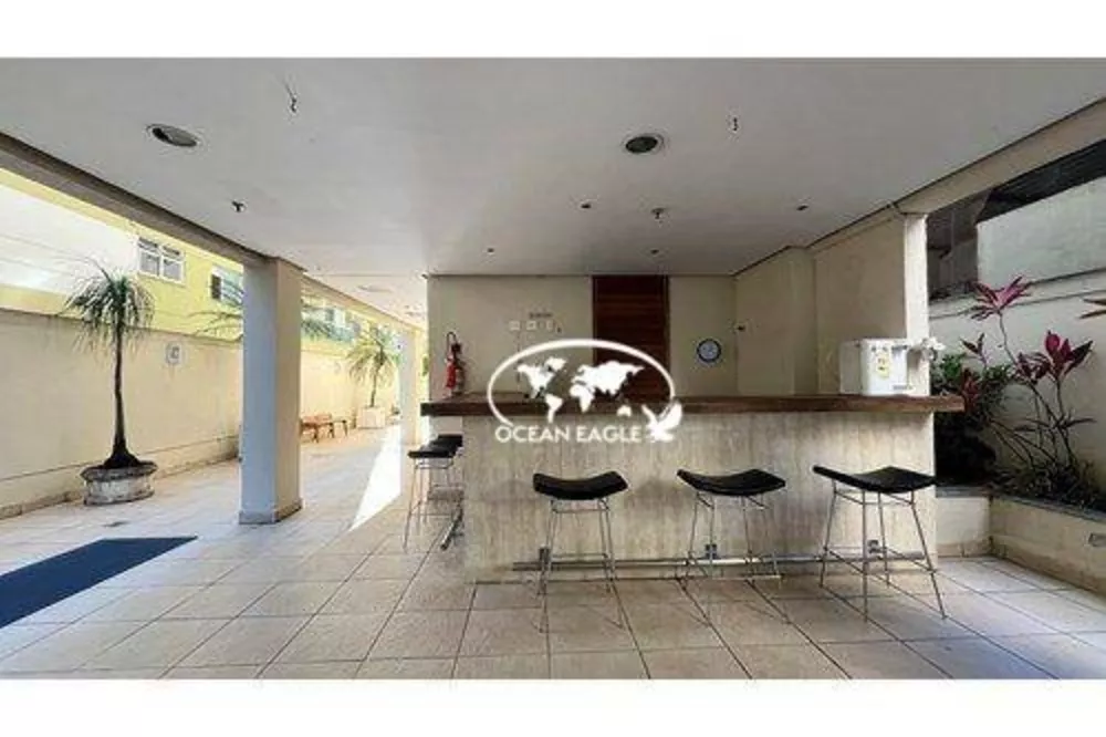 Cobertura, 3 quartos, 174 m² - Foto 13